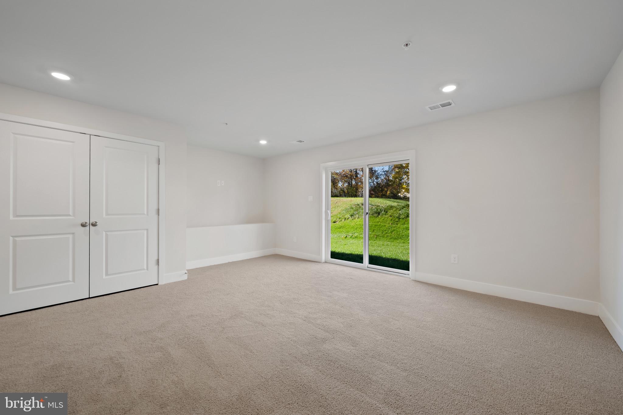 MAGNOLIA LANDING - Residential