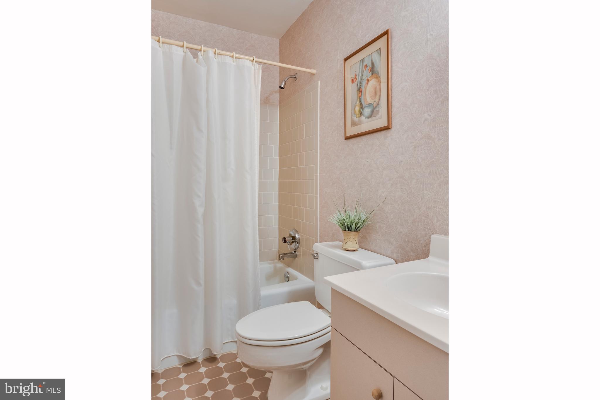 HORN POINT - Residential