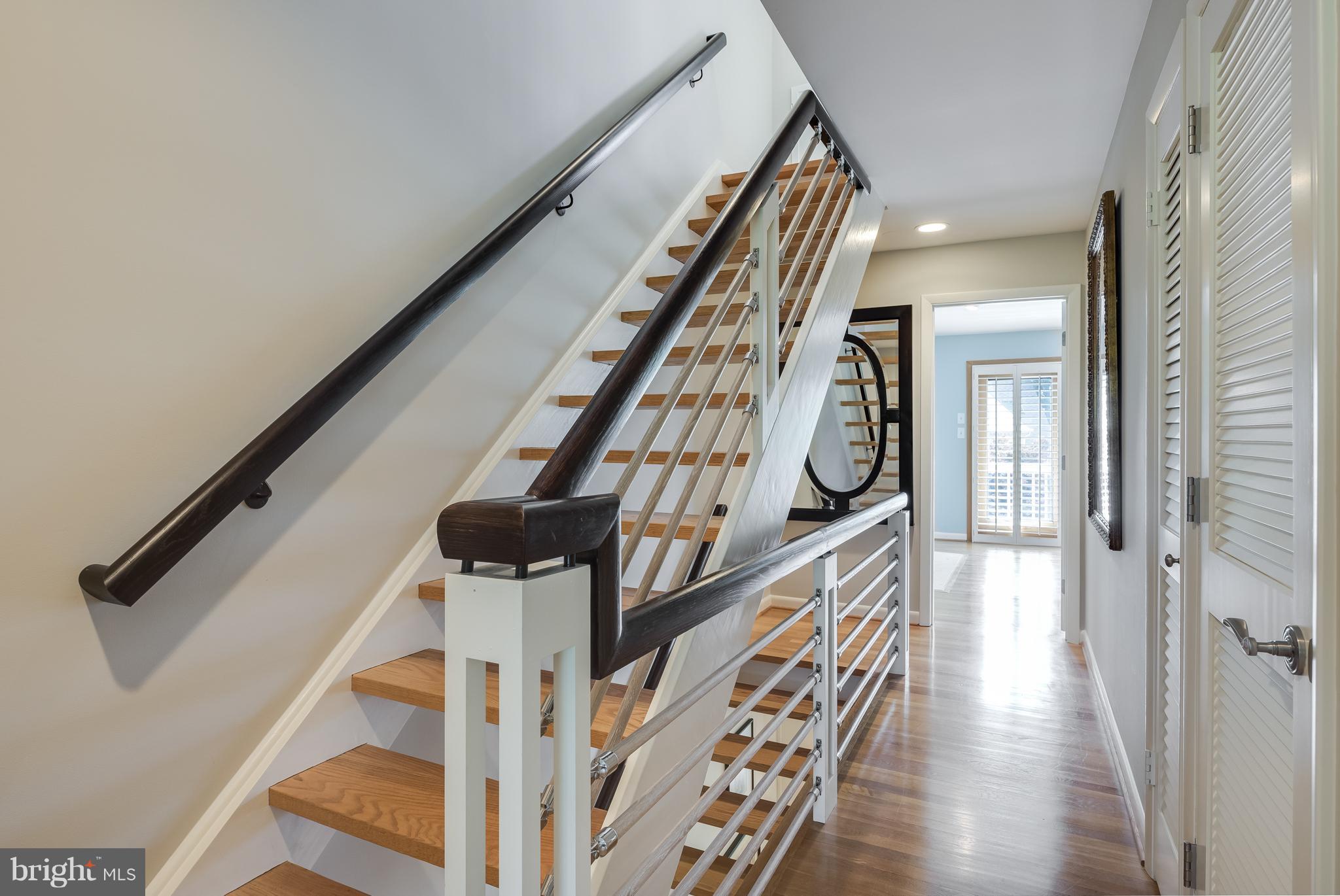 HORN POINT - Residential