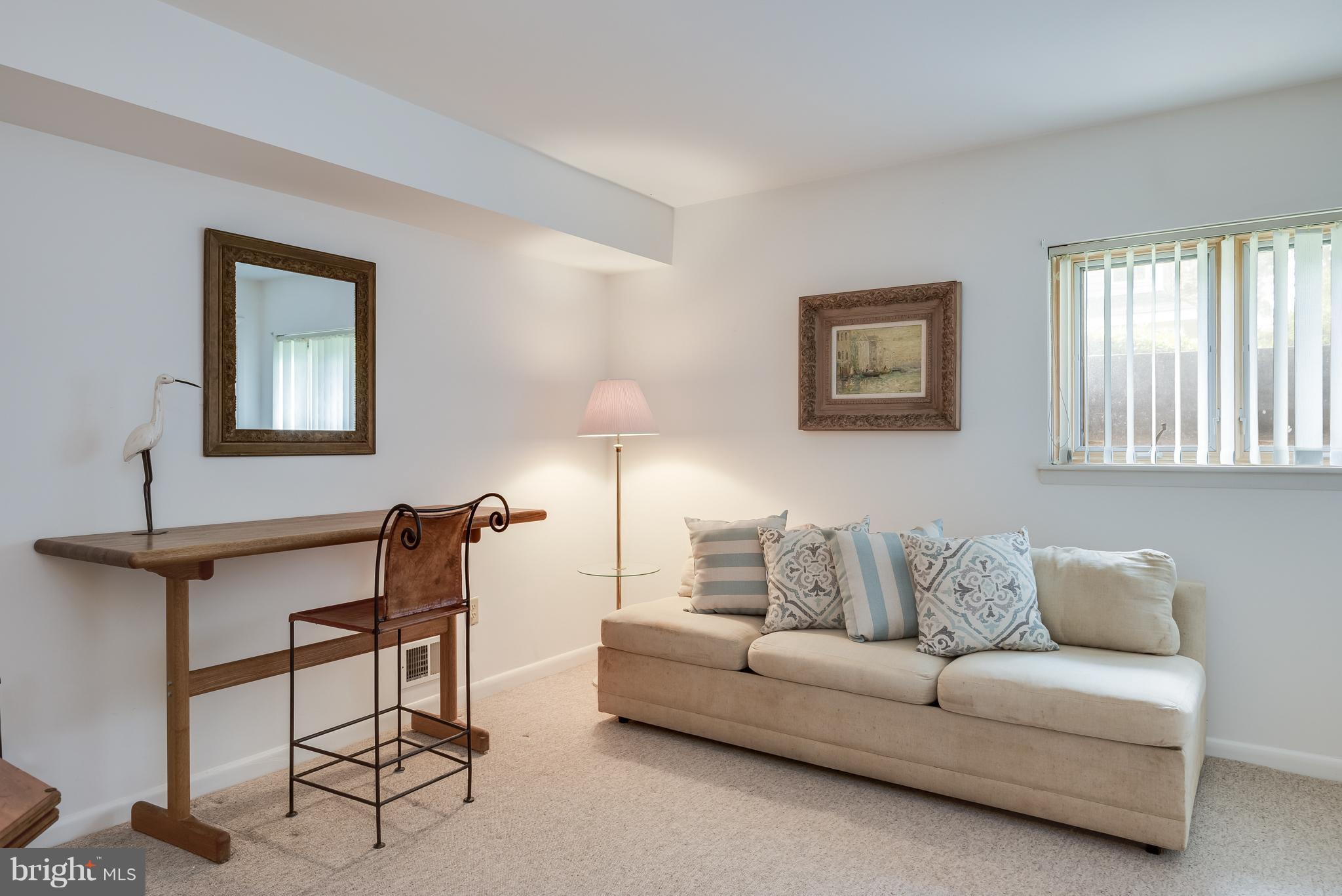 HORN POINT - Residential