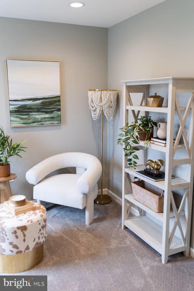 STONE MILL ESTATES - Residential