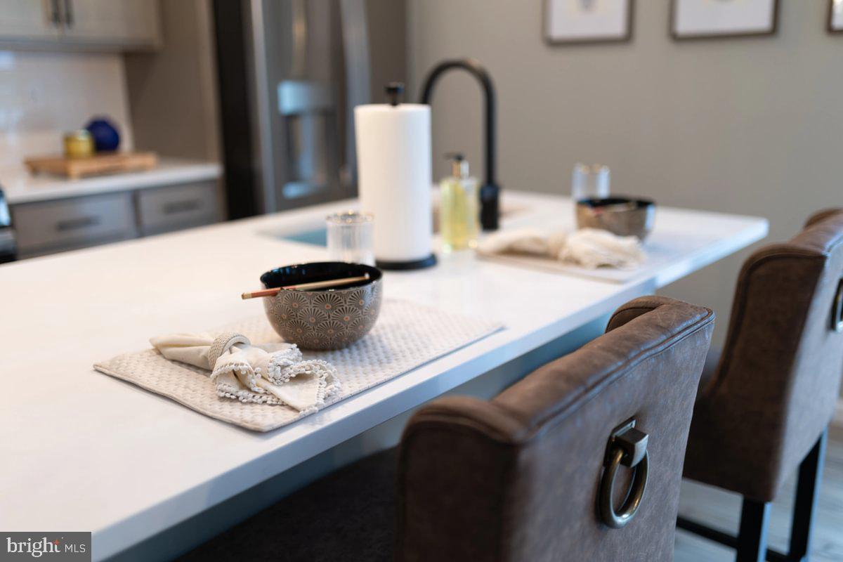 SASSAFRAS PLAN AT STONE MILL ESTATES