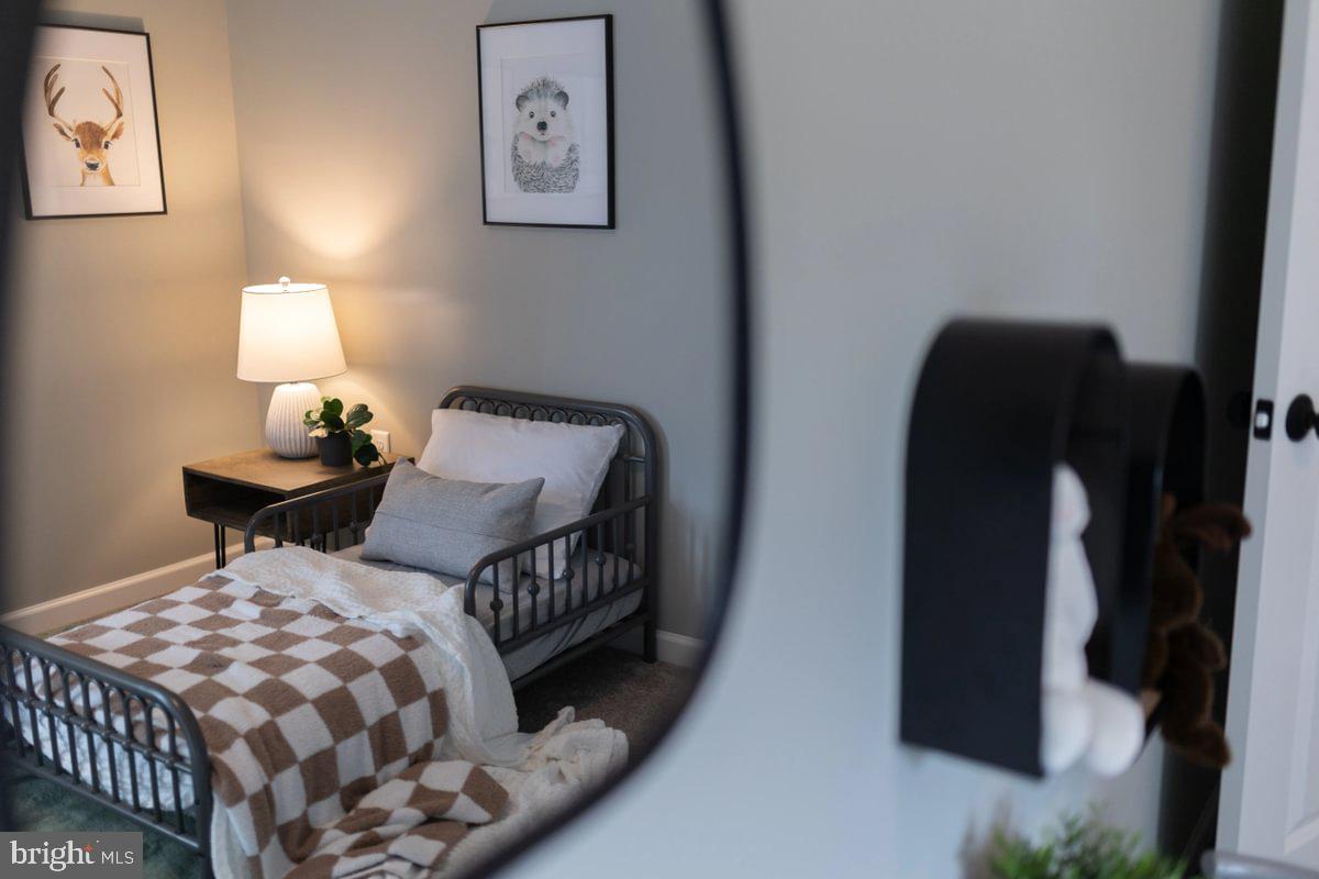 STONE MILL ESTATES - Residential