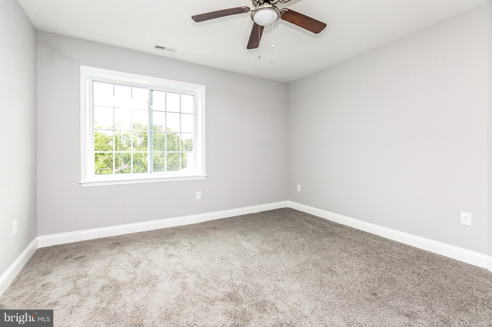 ROSEDALE - Residential