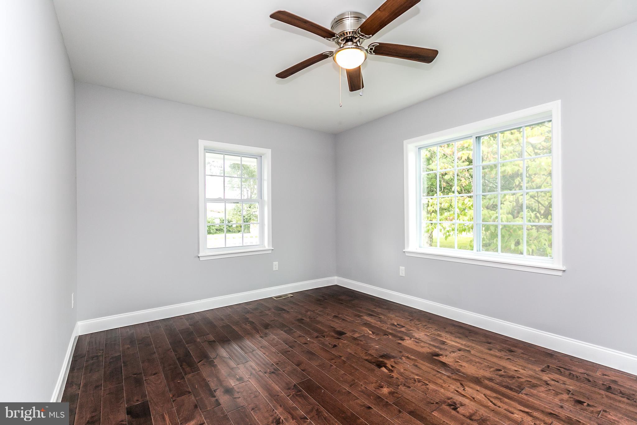 ROSEDALE - Residential