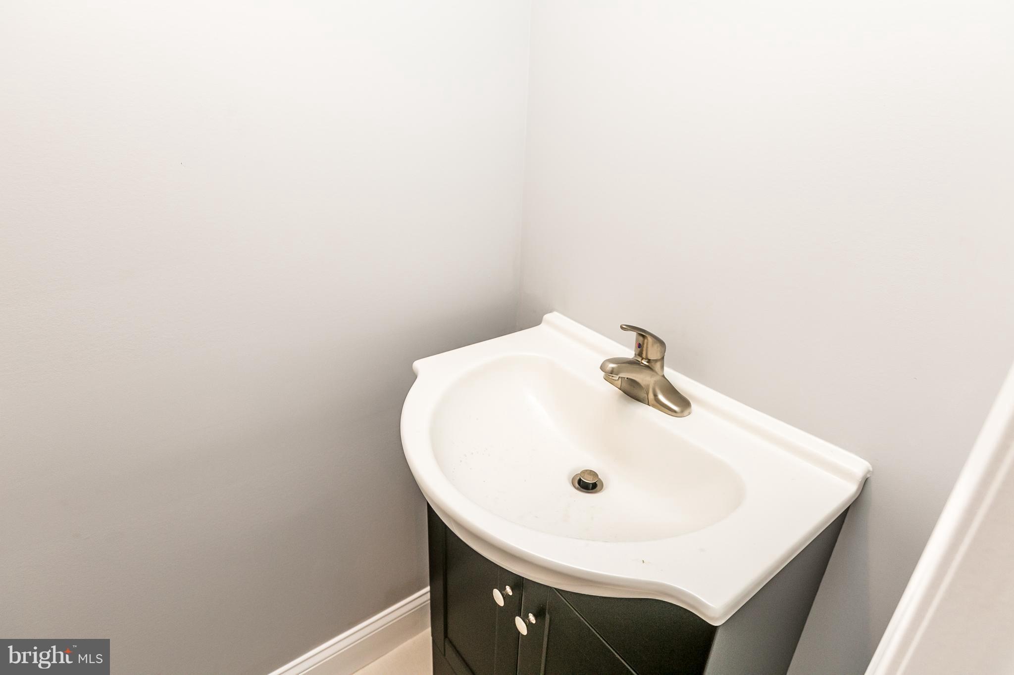 ROSEDALE - Residential