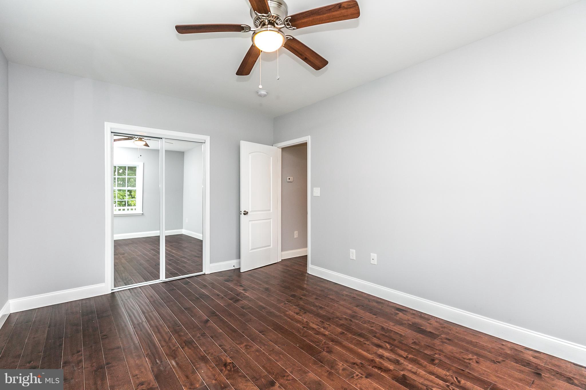 ROSEDALE - Residential