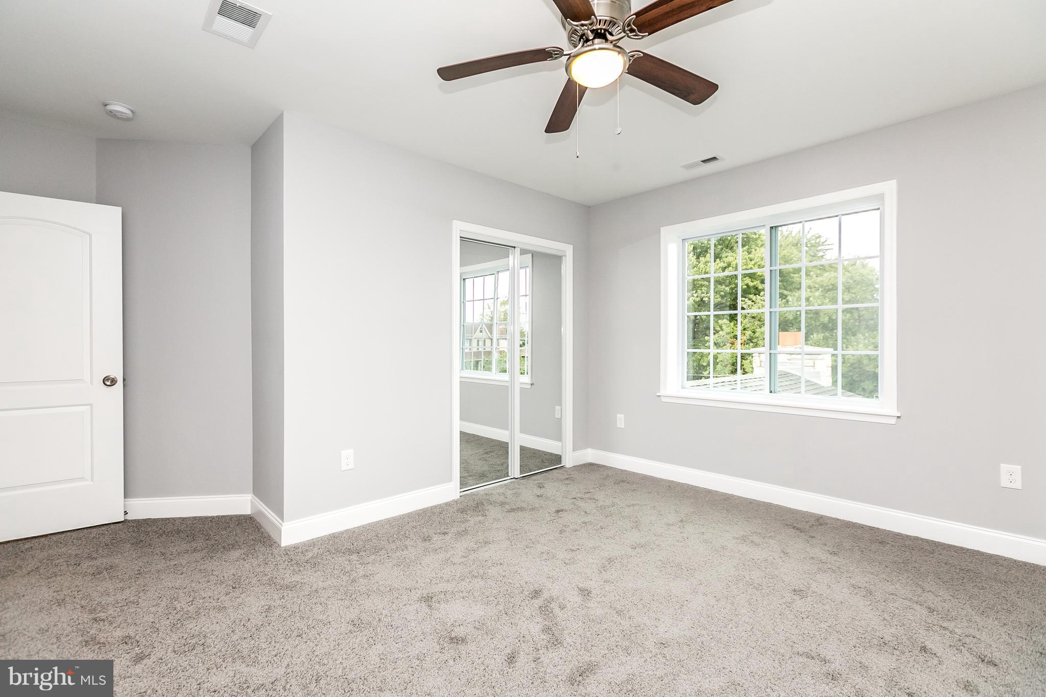 ROSEDALE - Residential