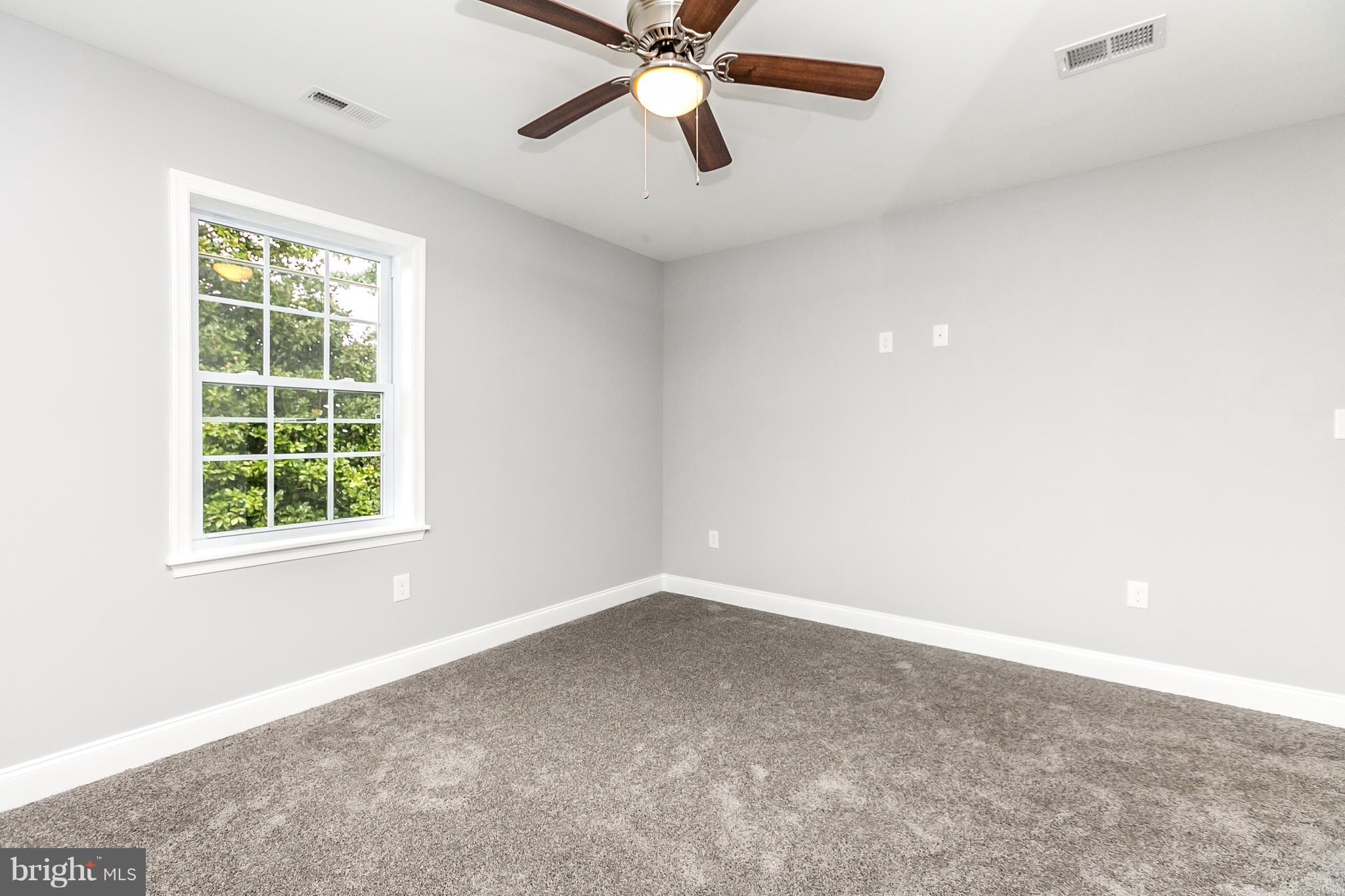 ROSEDALE - Residential