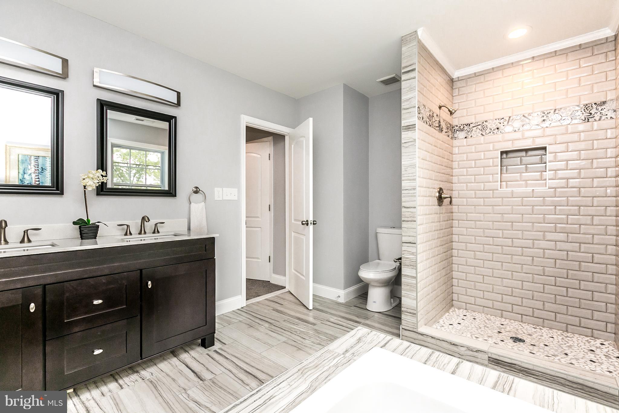 ROSEDALE - Residential