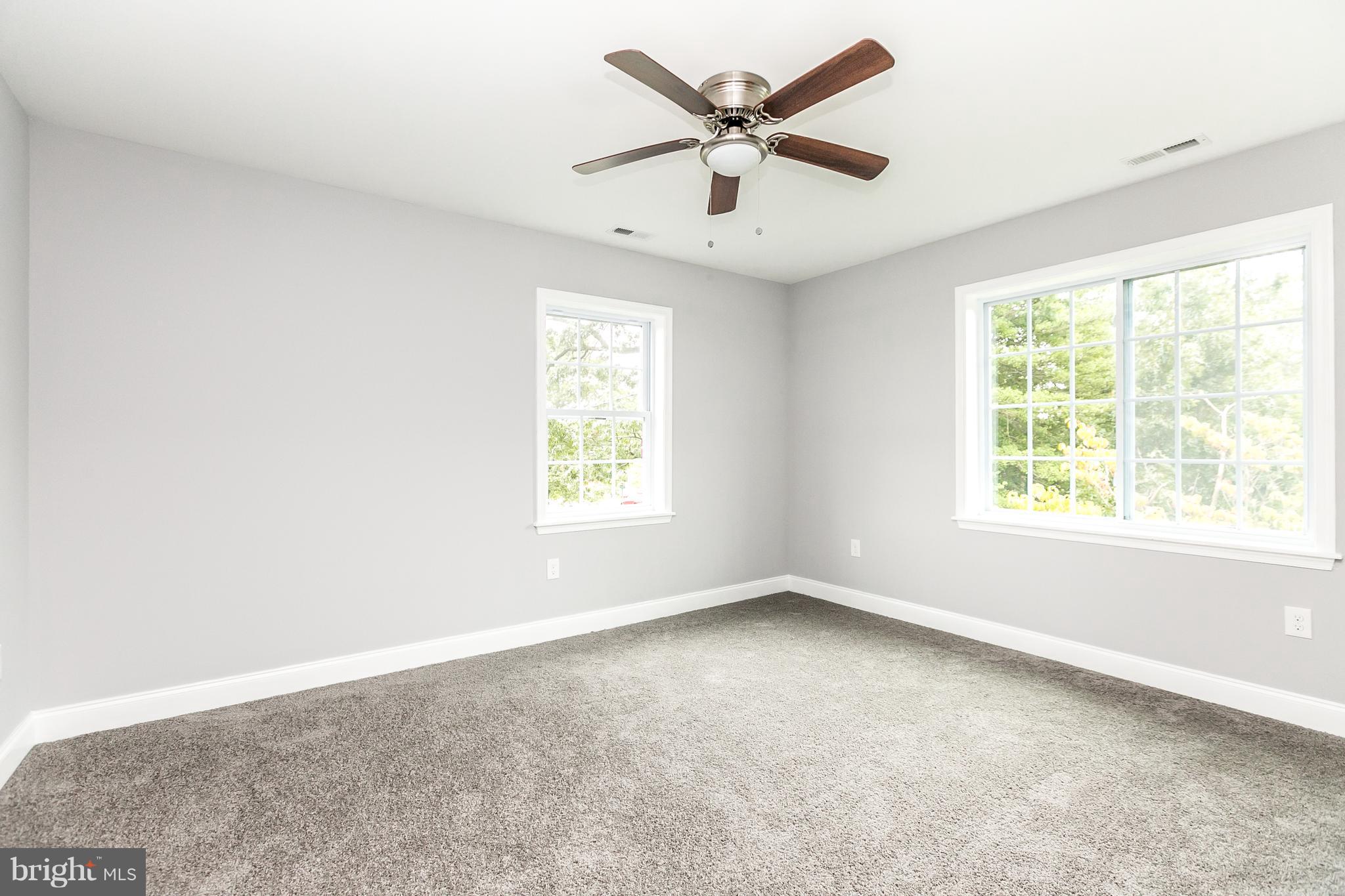 ROSEDALE - Residential