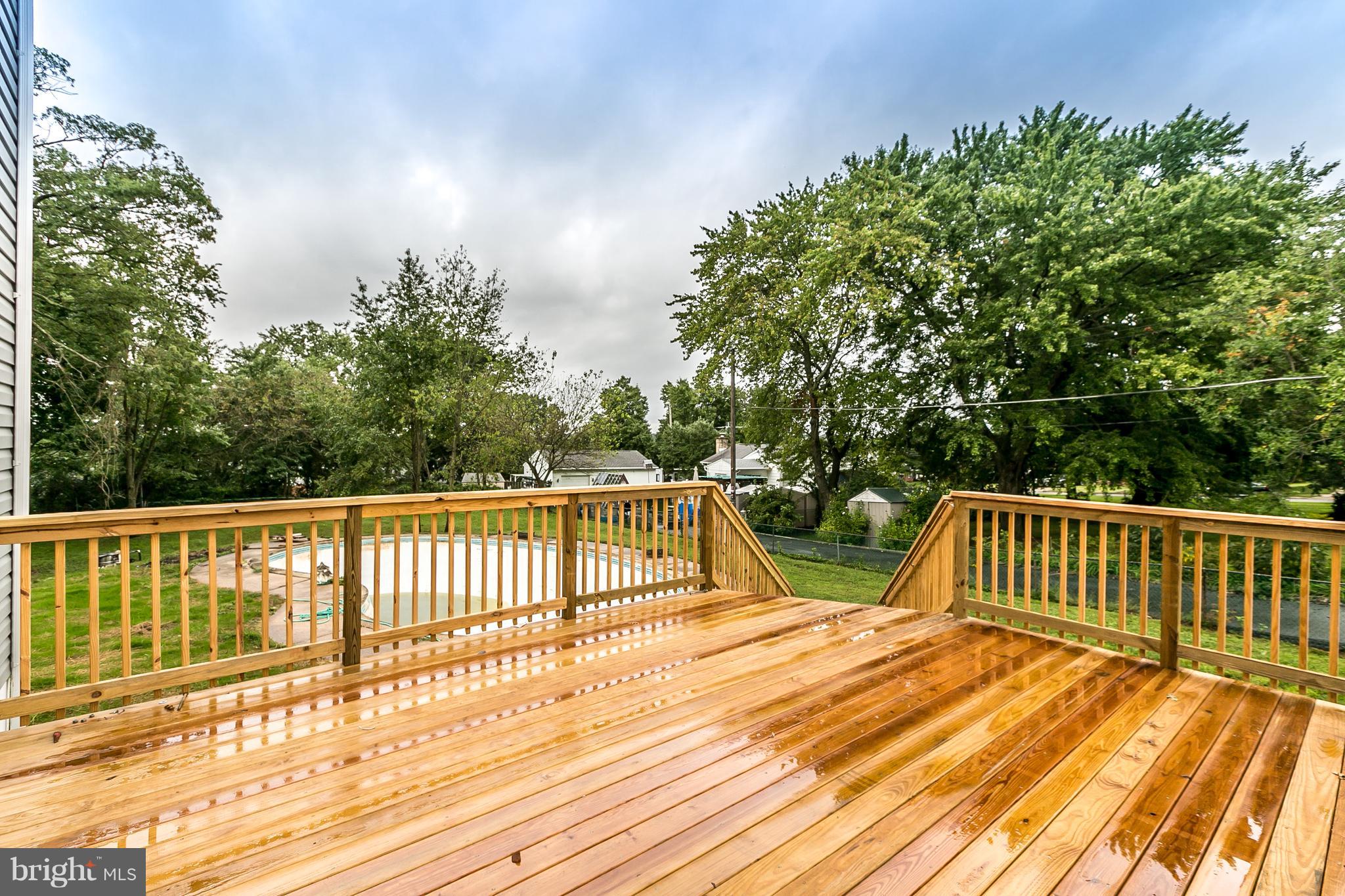 ROSEDALE - Residential