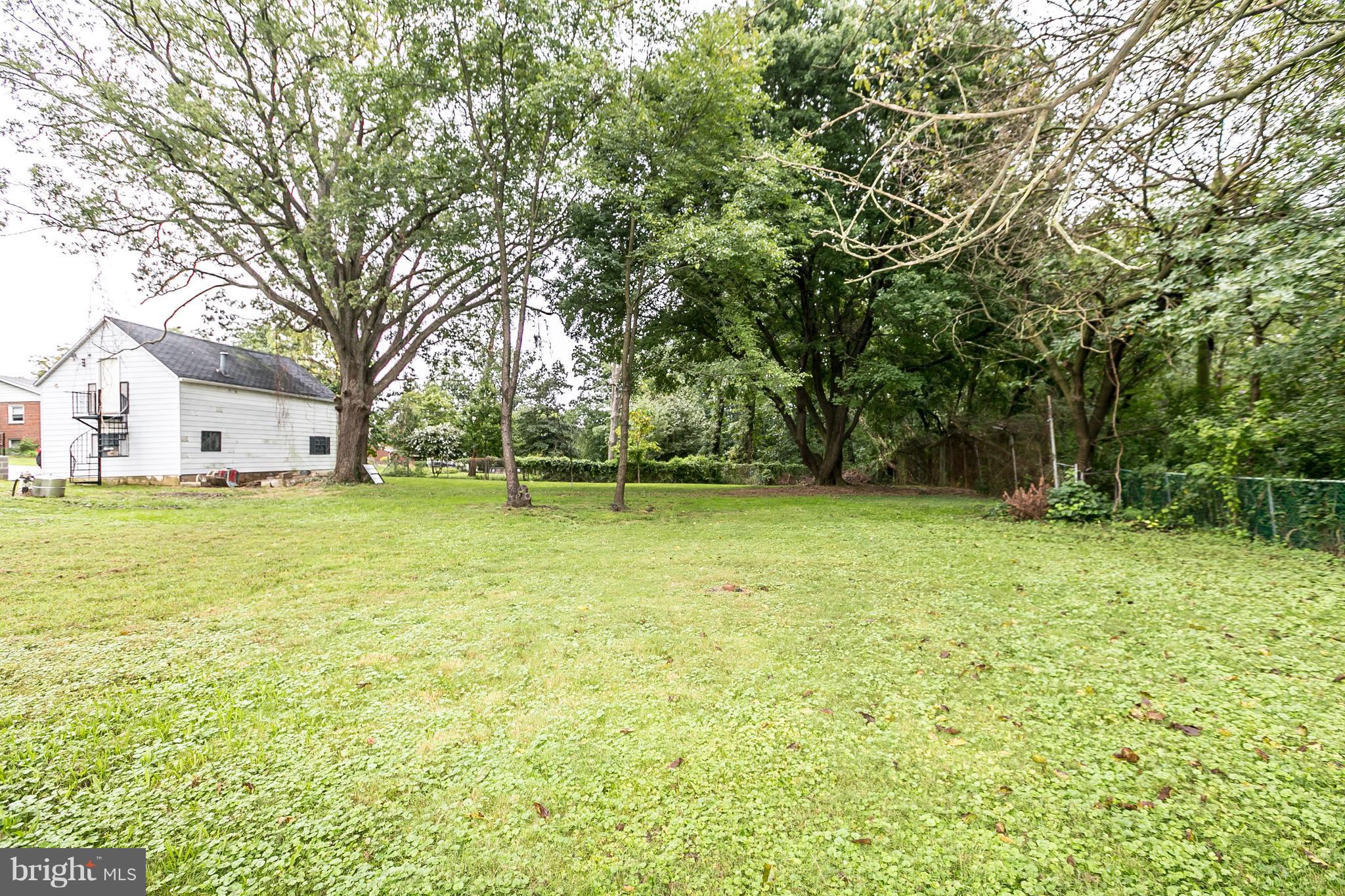 ROSEDALE - Residential