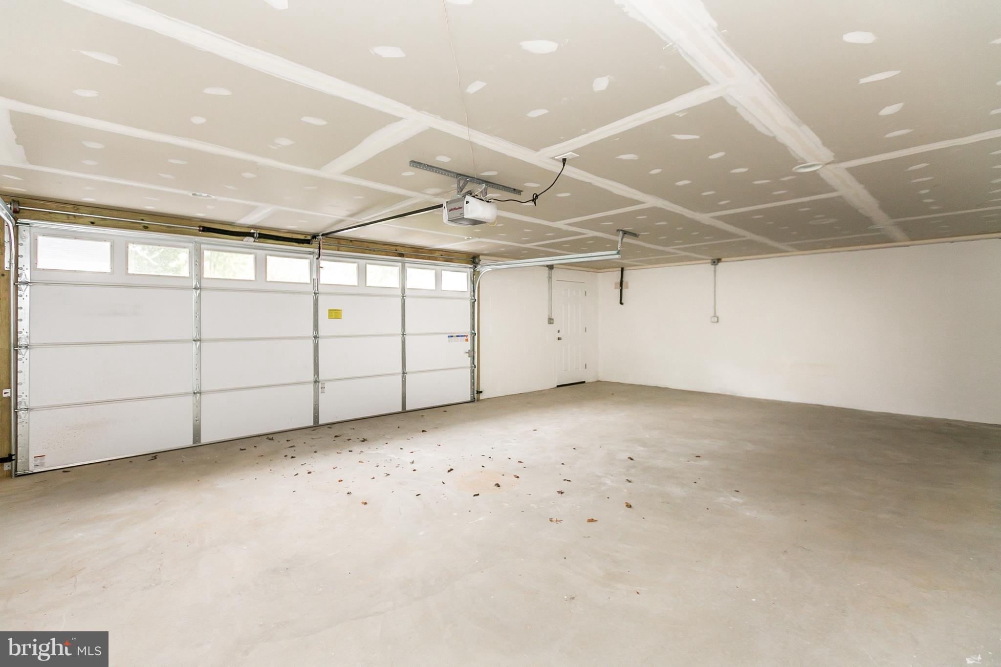 ROSEDALE - Residential