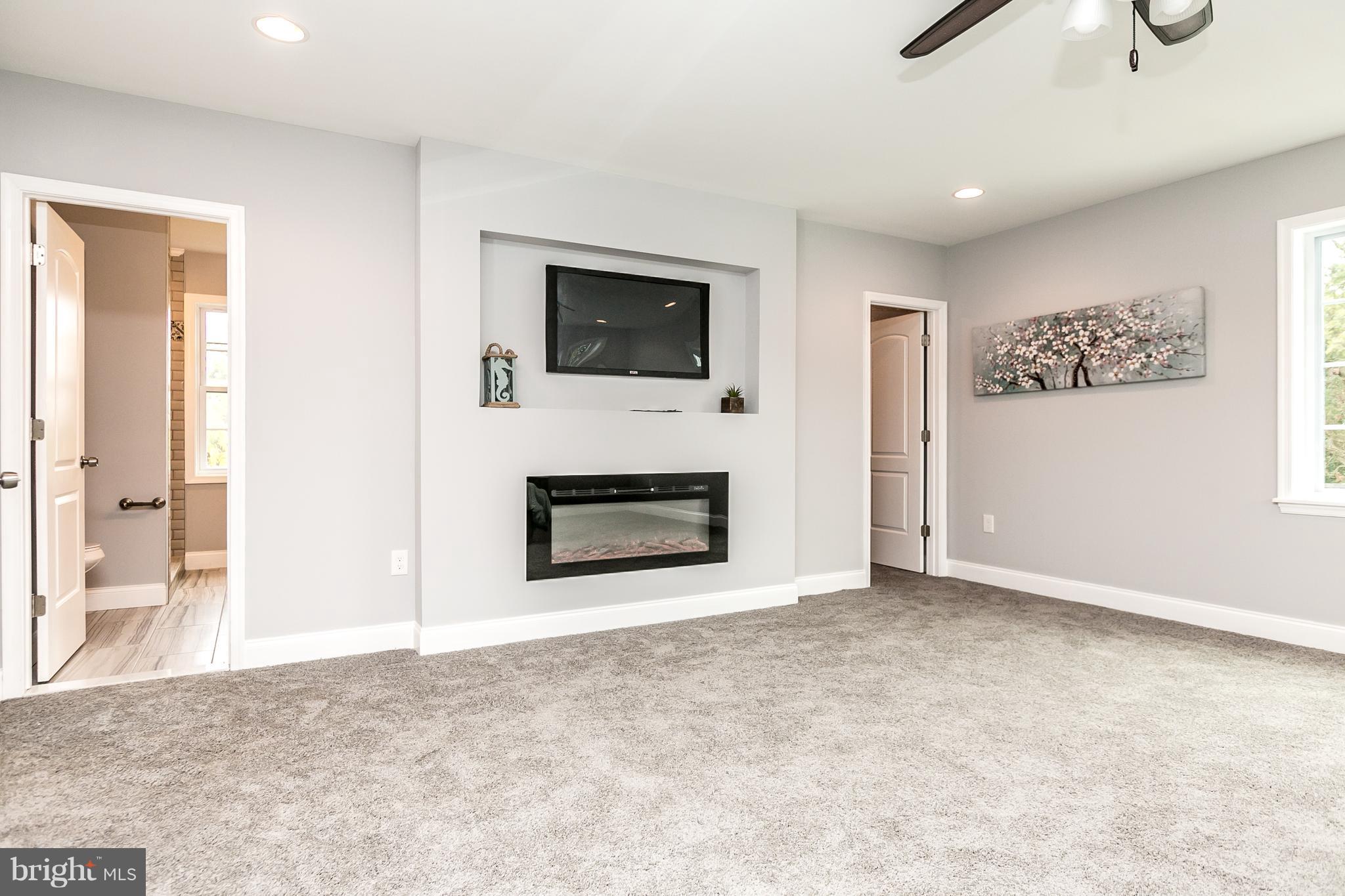 ROSEDALE - Residential