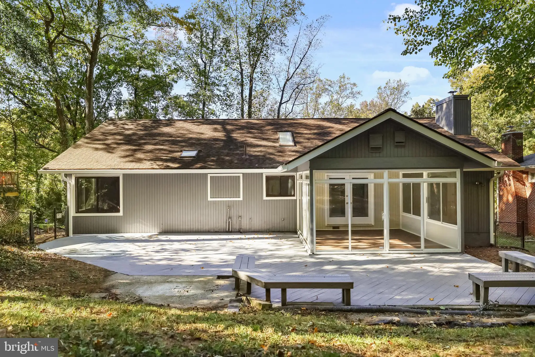 Additional image 42 of 37 Lakeside Drive, Greenbelt, MD 20770