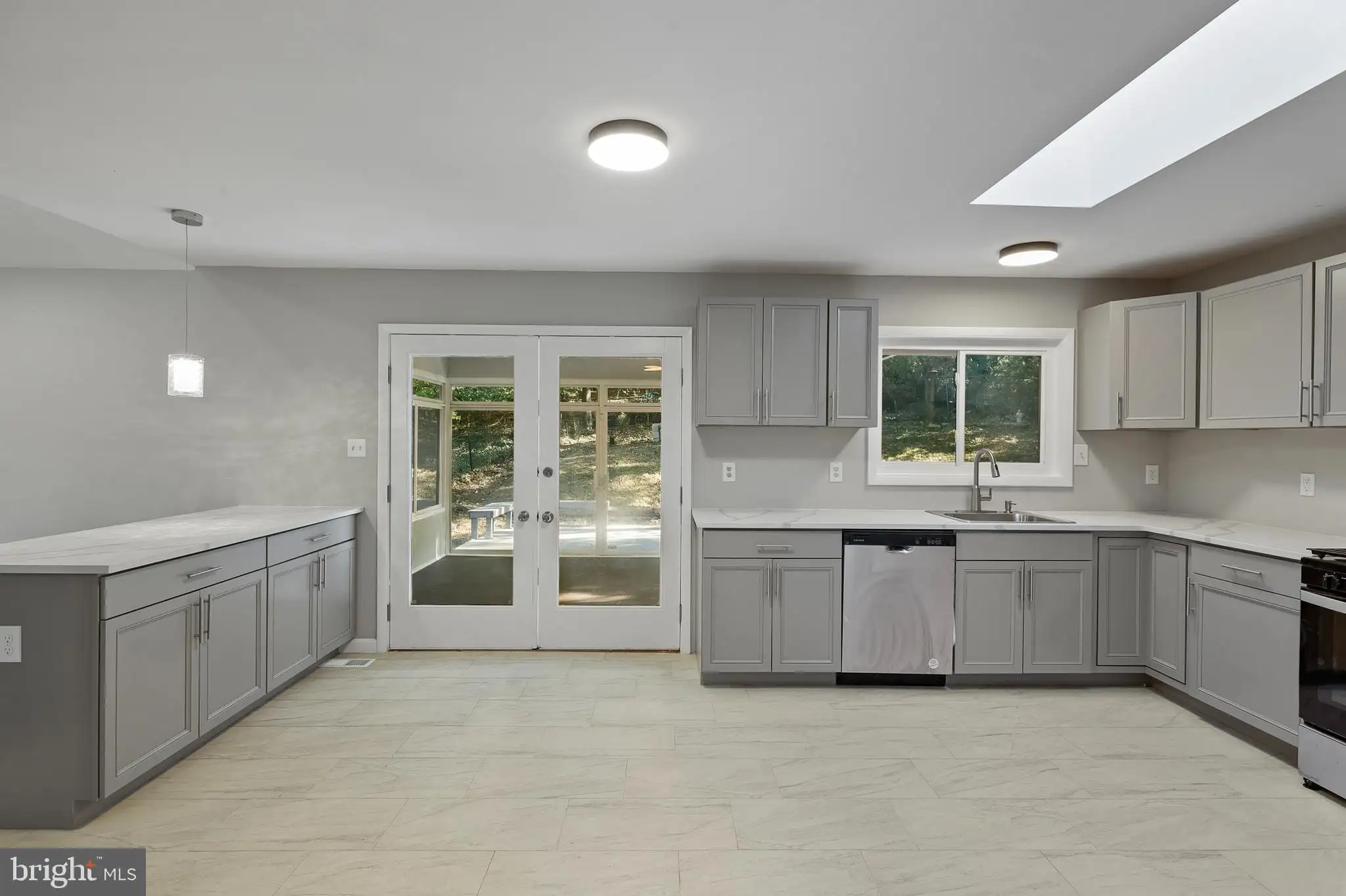 Additional image 27 of 37 Lakeside Drive, Greenbelt, MD 20770