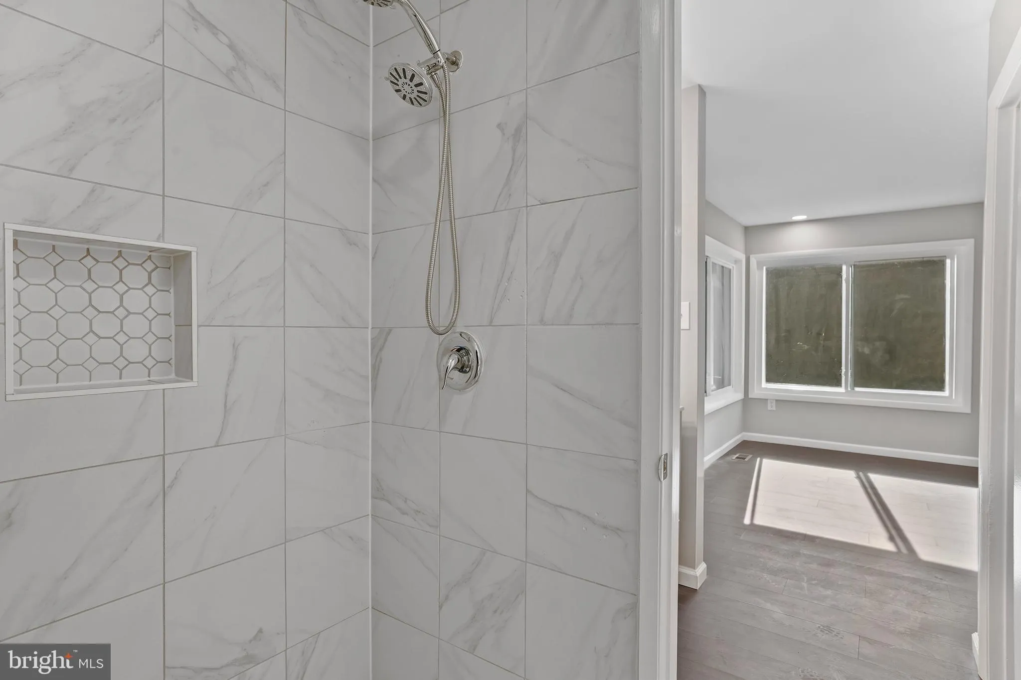 Additional image 33 of 37 Lakeside Drive, Greenbelt, MD 20770