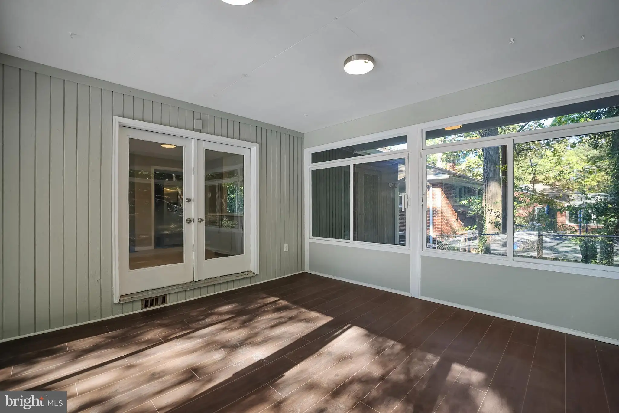 Additional image 37 of 37 Lakeside Drive, Greenbelt, MD 20770