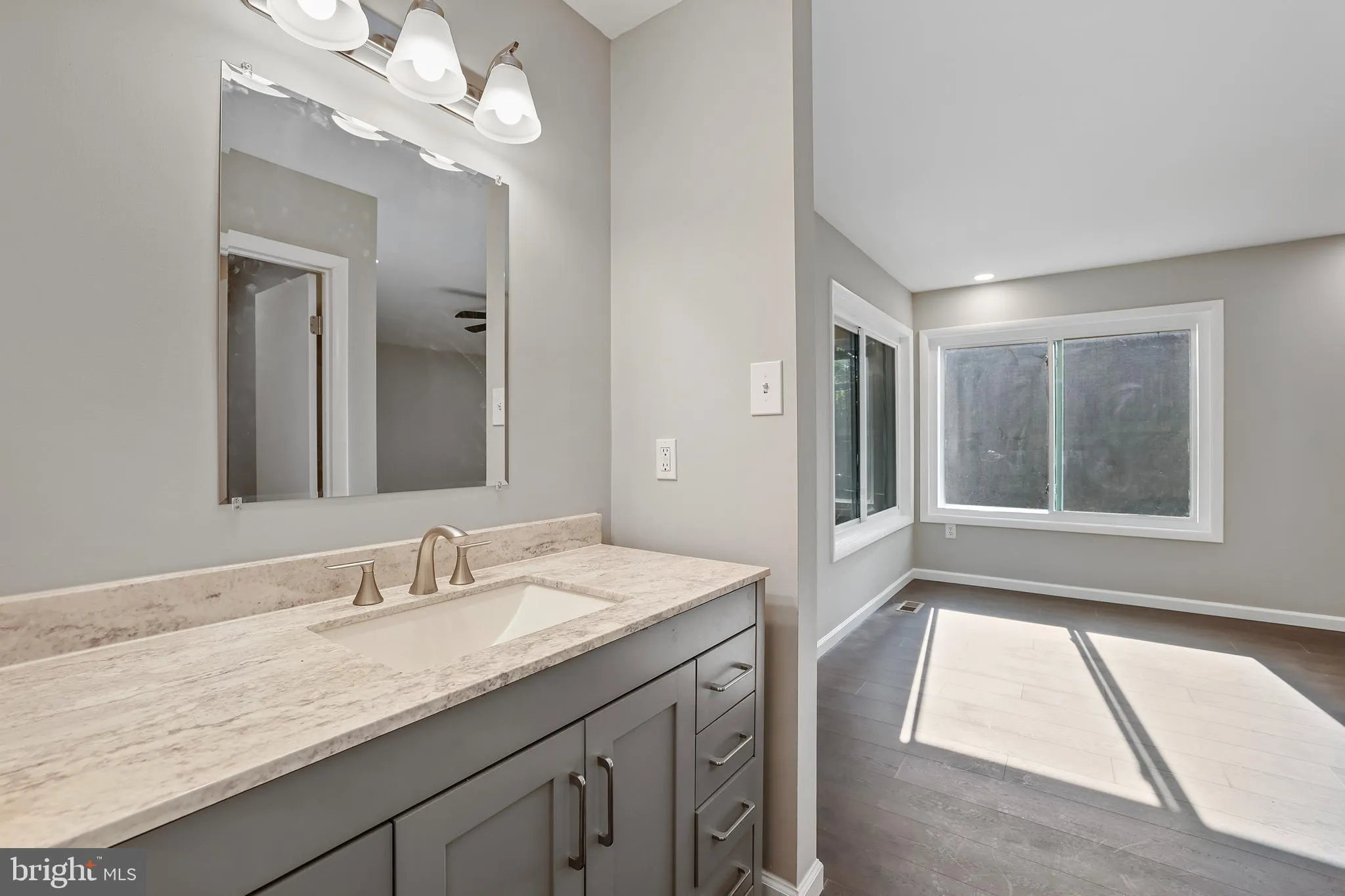 Additional image 34 of 37 Lakeside Drive, Greenbelt, MD 20770