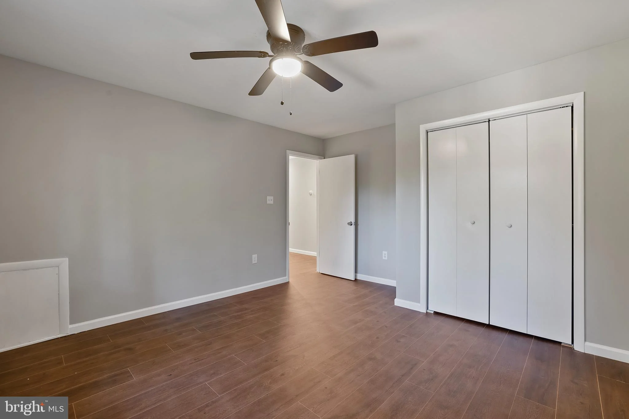 Additional image 39 of 37 Lakeside Drive, Greenbelt, MD 20770