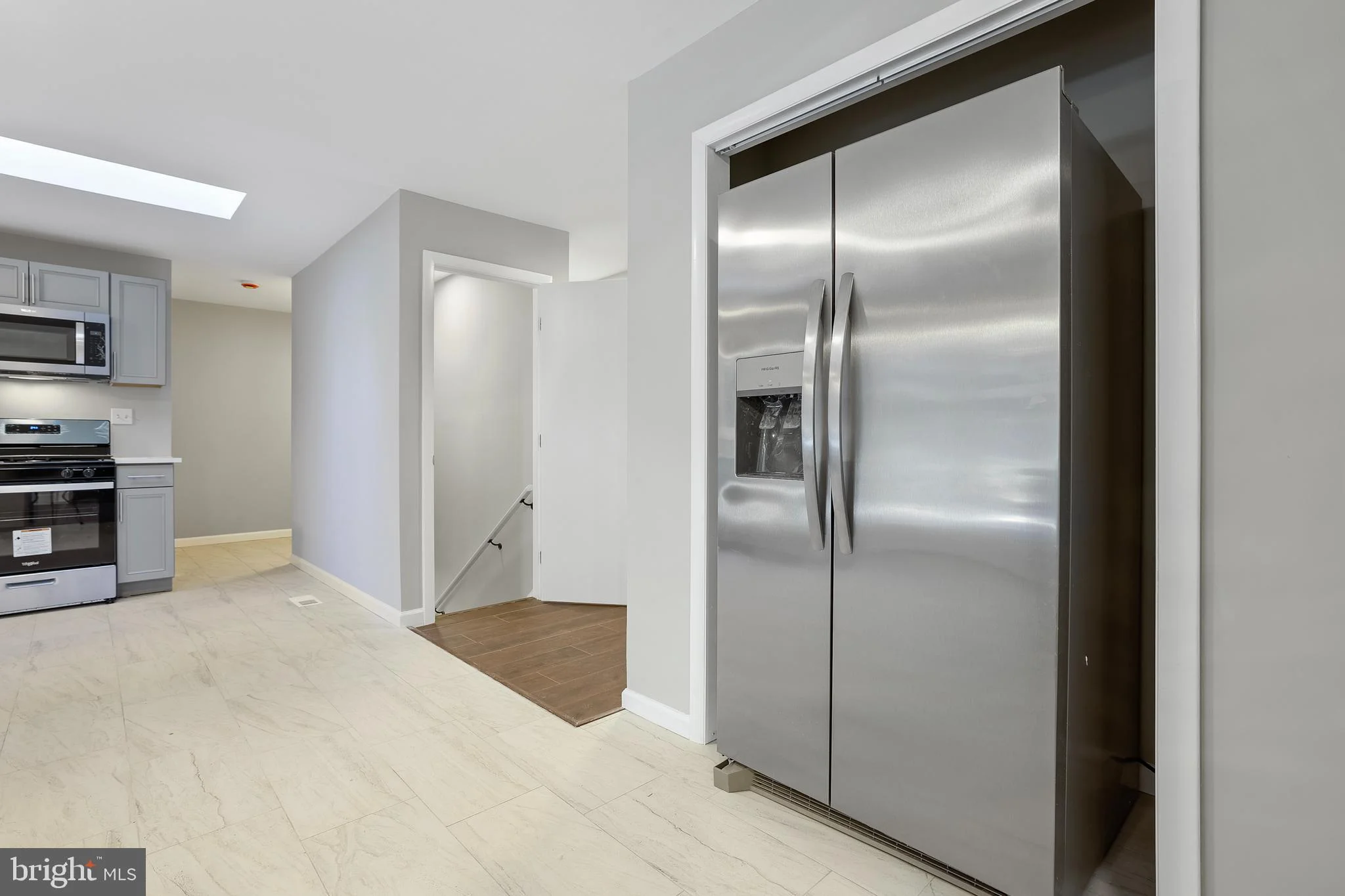 Additional image 30 of 37 Lakeside Drive, Greenbelt, MD 20770