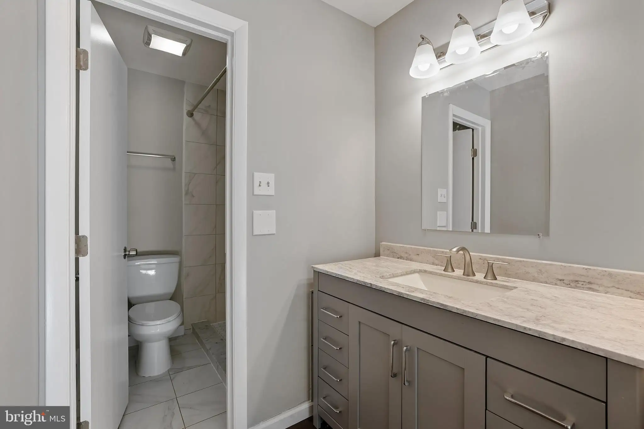 Additional image 32 of 37 Lakeside Drive, Greenbelt, MD 20770