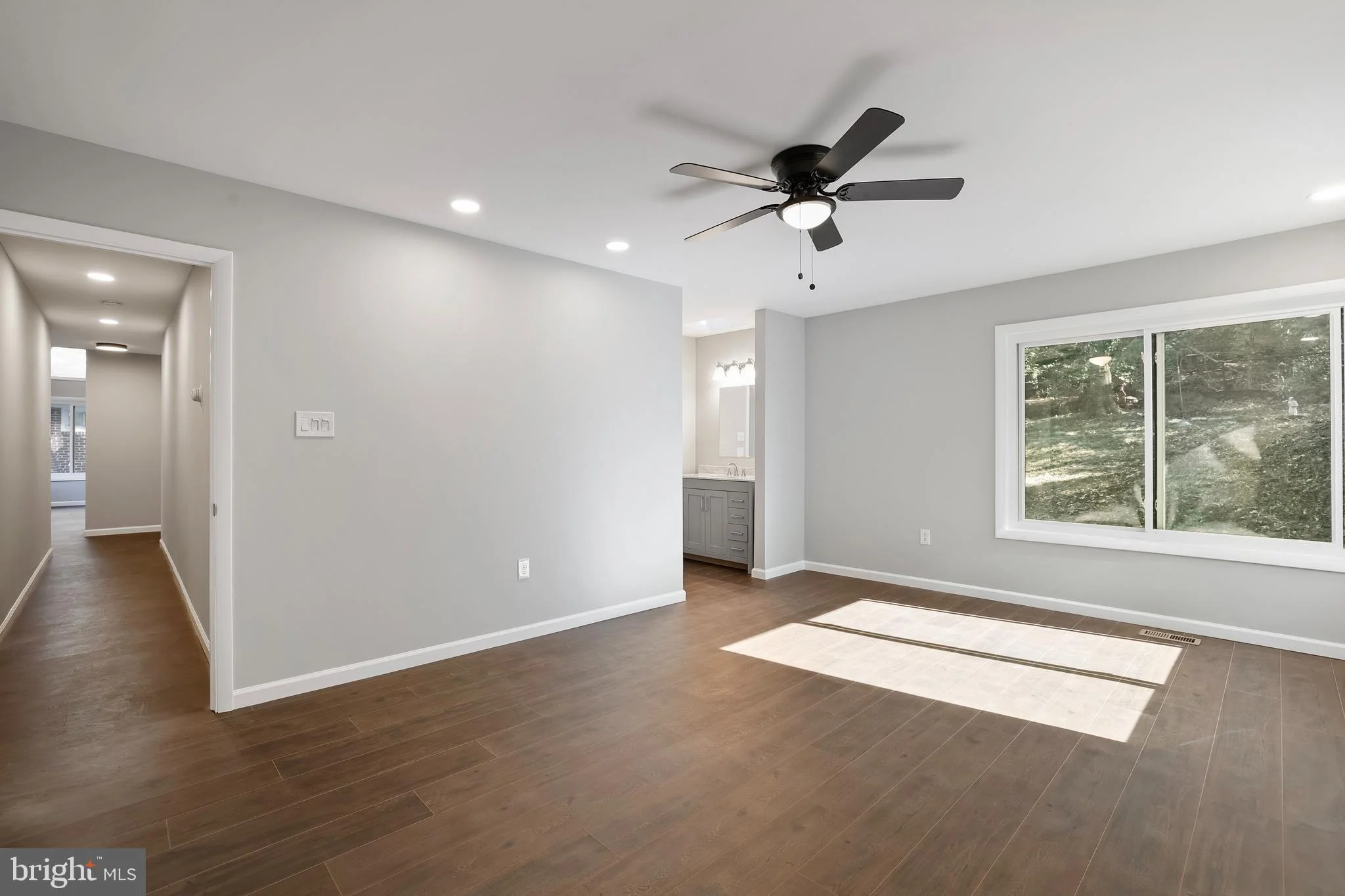 Additional image 31 of 37 Lakeside Drive, Greenbelt, MD 20770