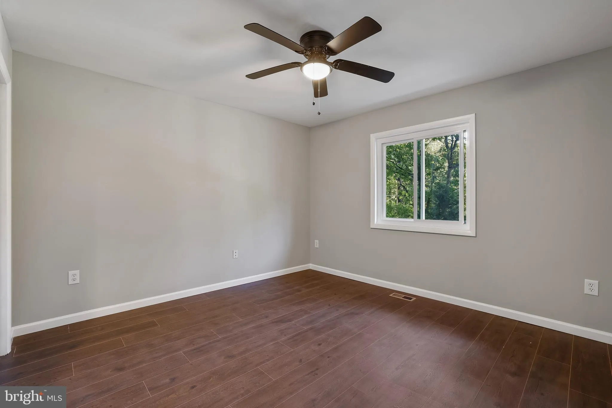 Additional image 38 of 37 Lakeside Drive, Greenbelt, MD 20770