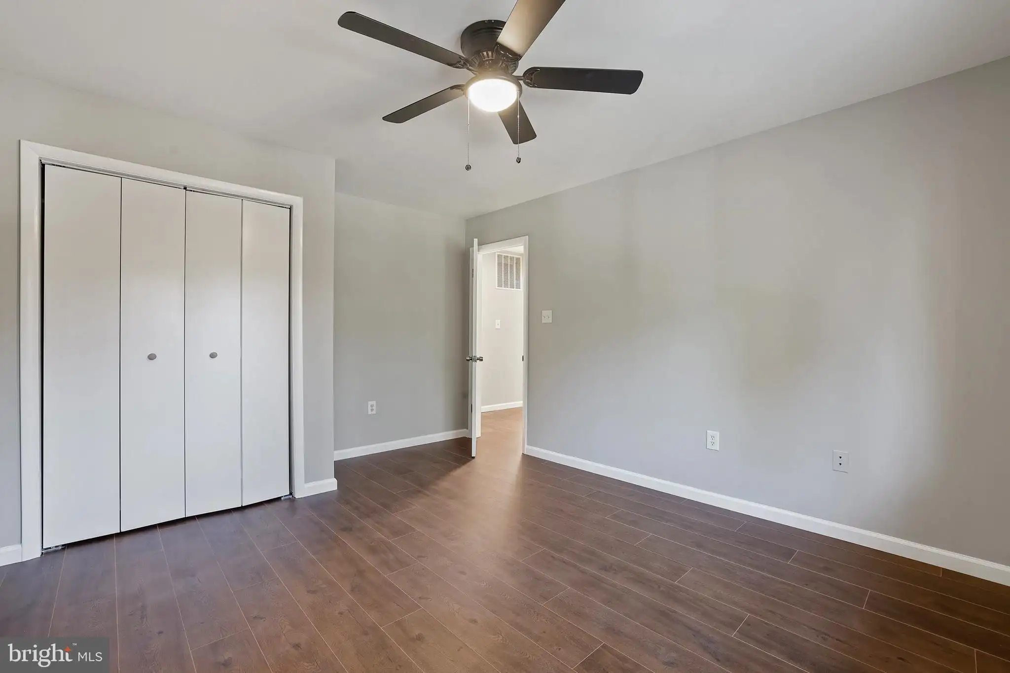 Additional image 41 of 37 Lakeside Drive, Greenbelt, MD 20770