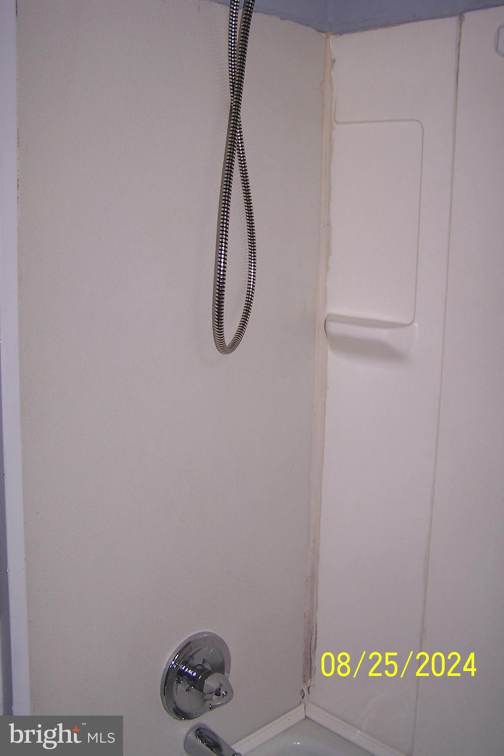 MIDDLE WARD - Residential