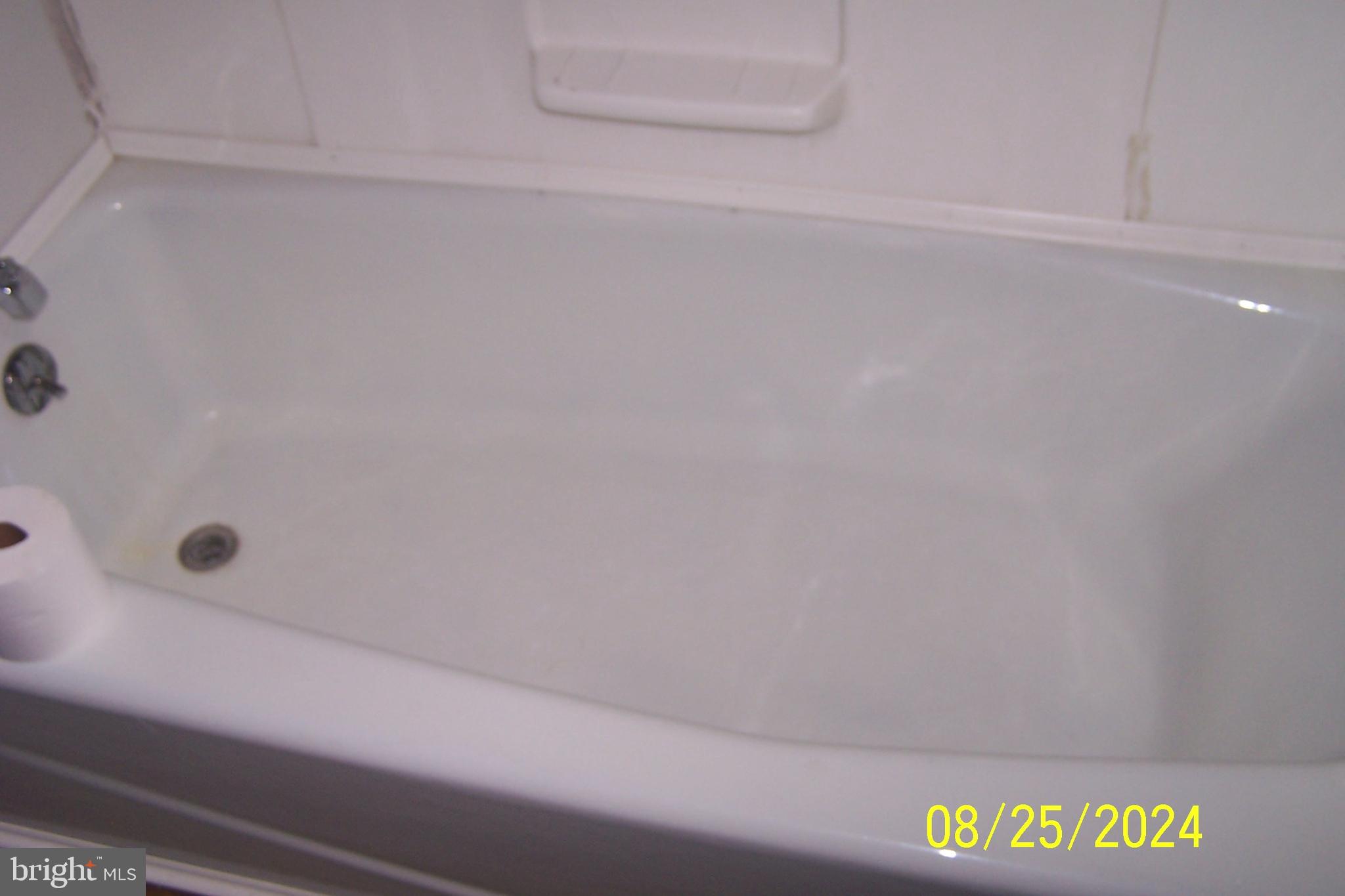 MIDDLE WARD - Residential