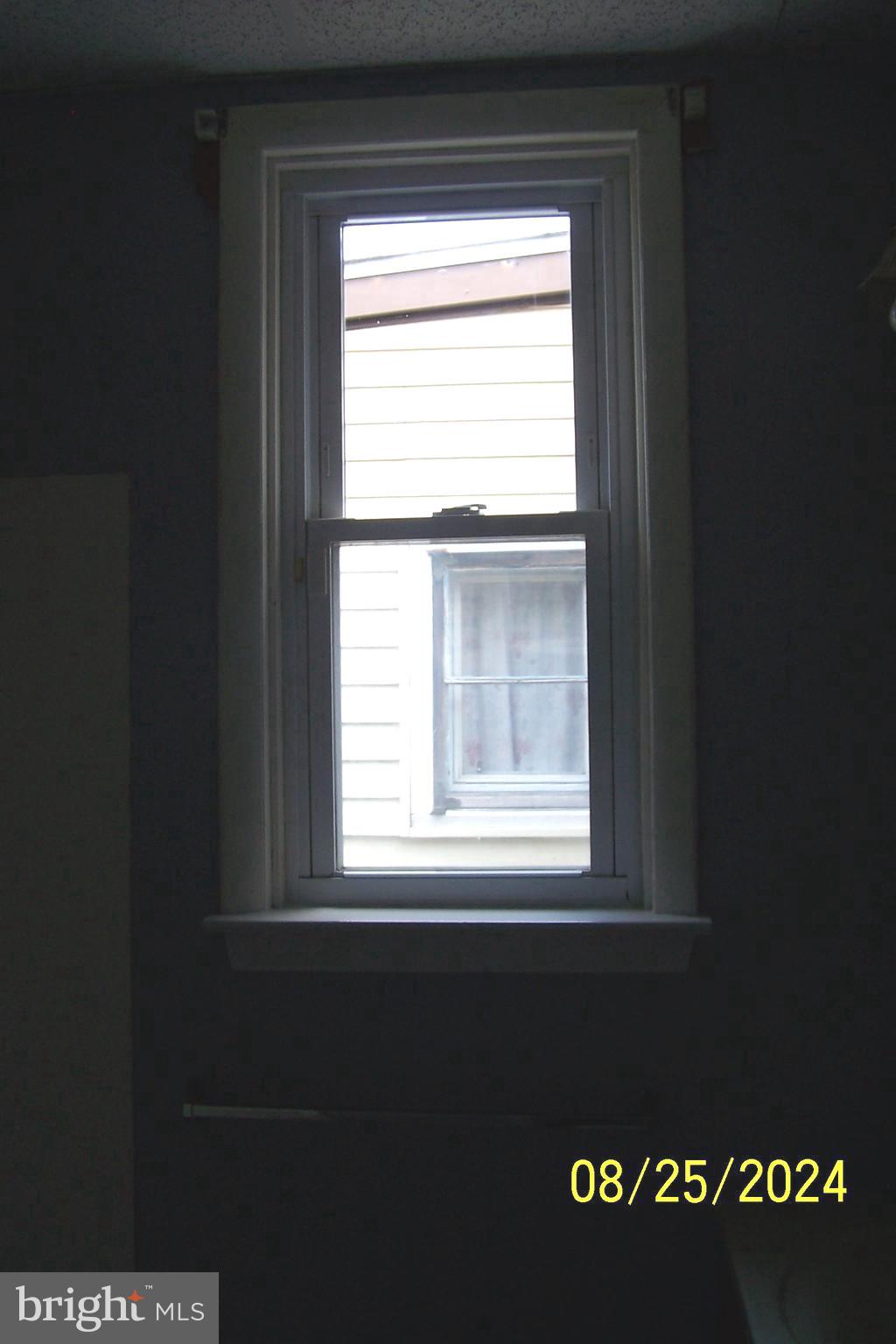 MIDDLE WARD - Residential