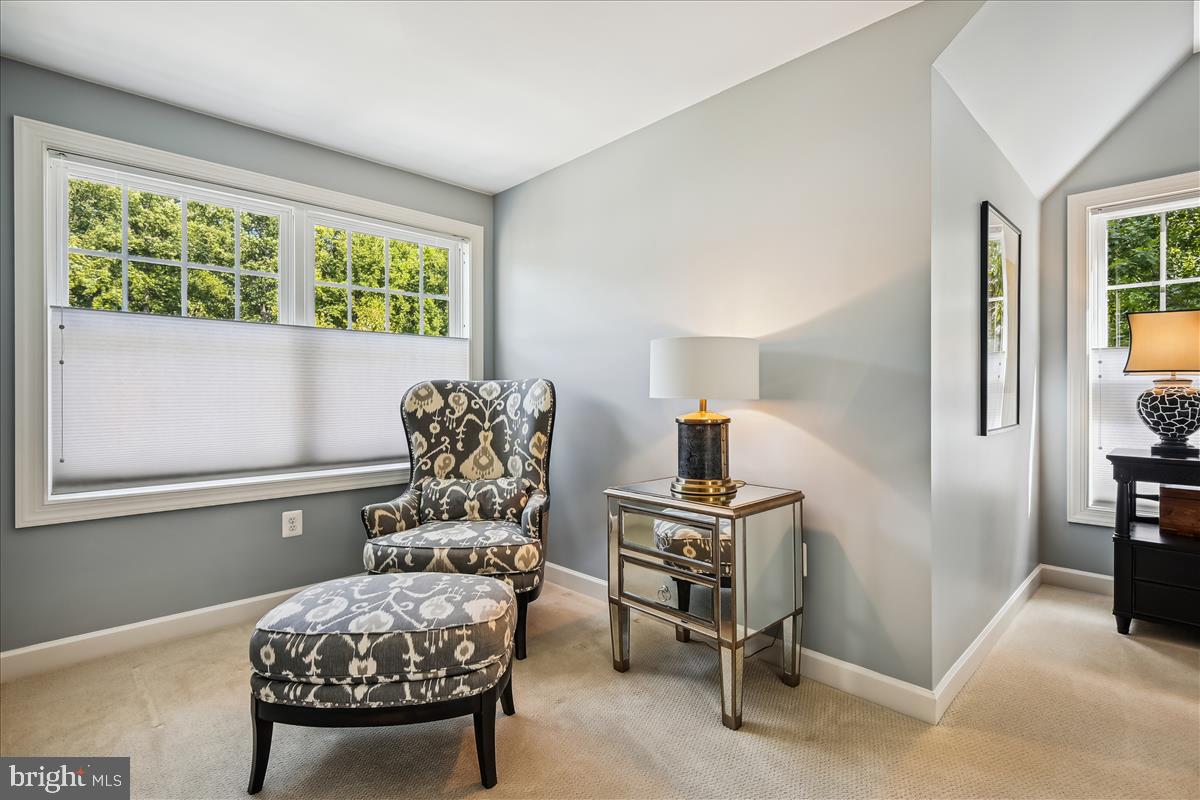 BROAD CREEK LANDING - Residential