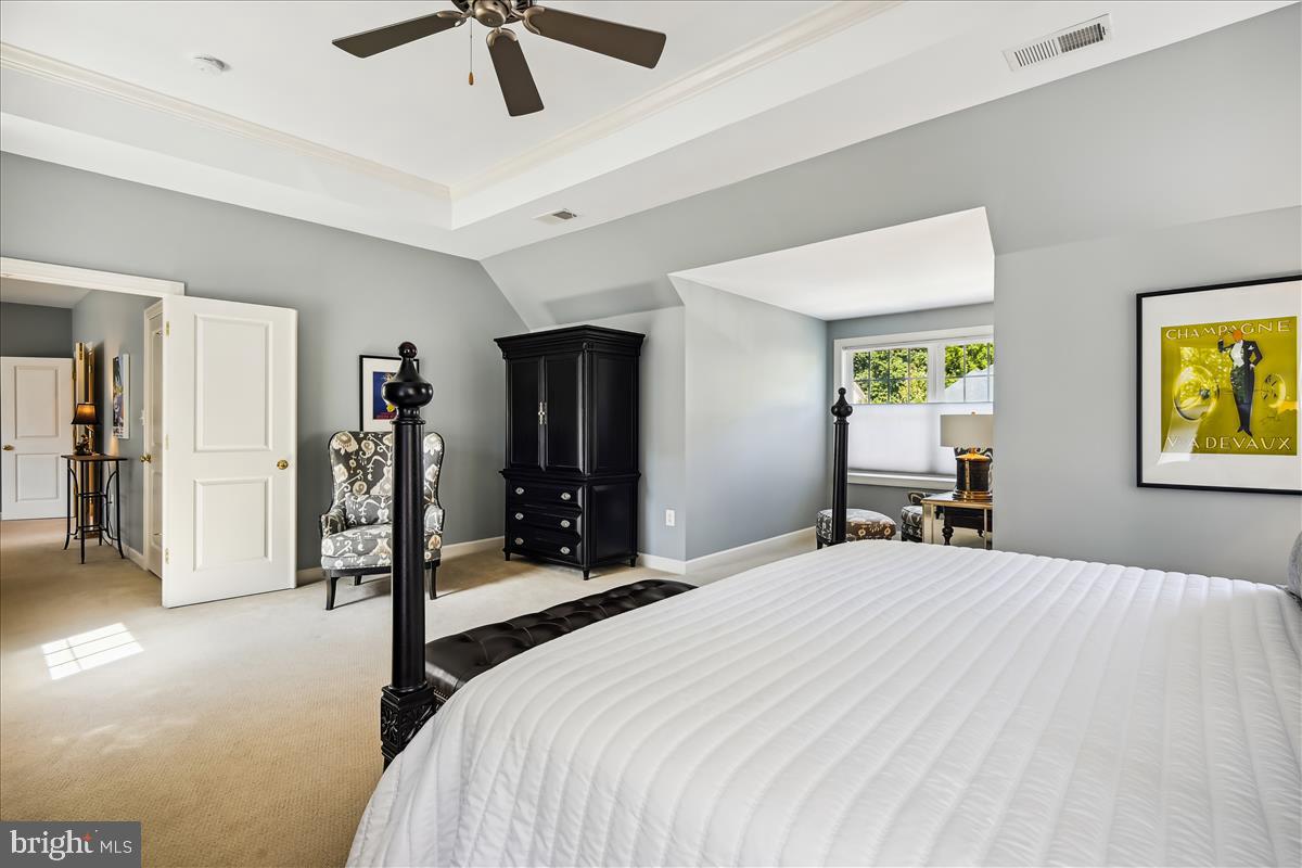 BROAD CREEK LANDING - Residential