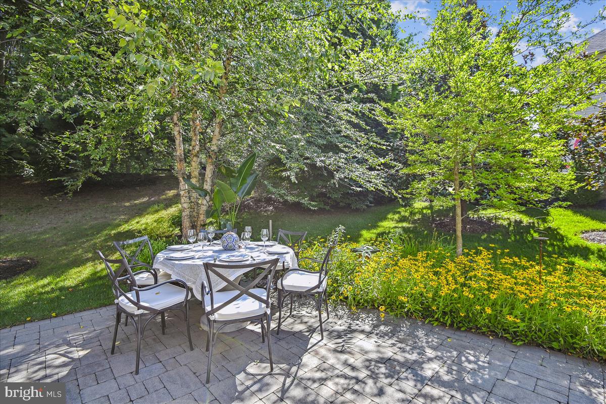 BROAD CREEK LANDING - Residential