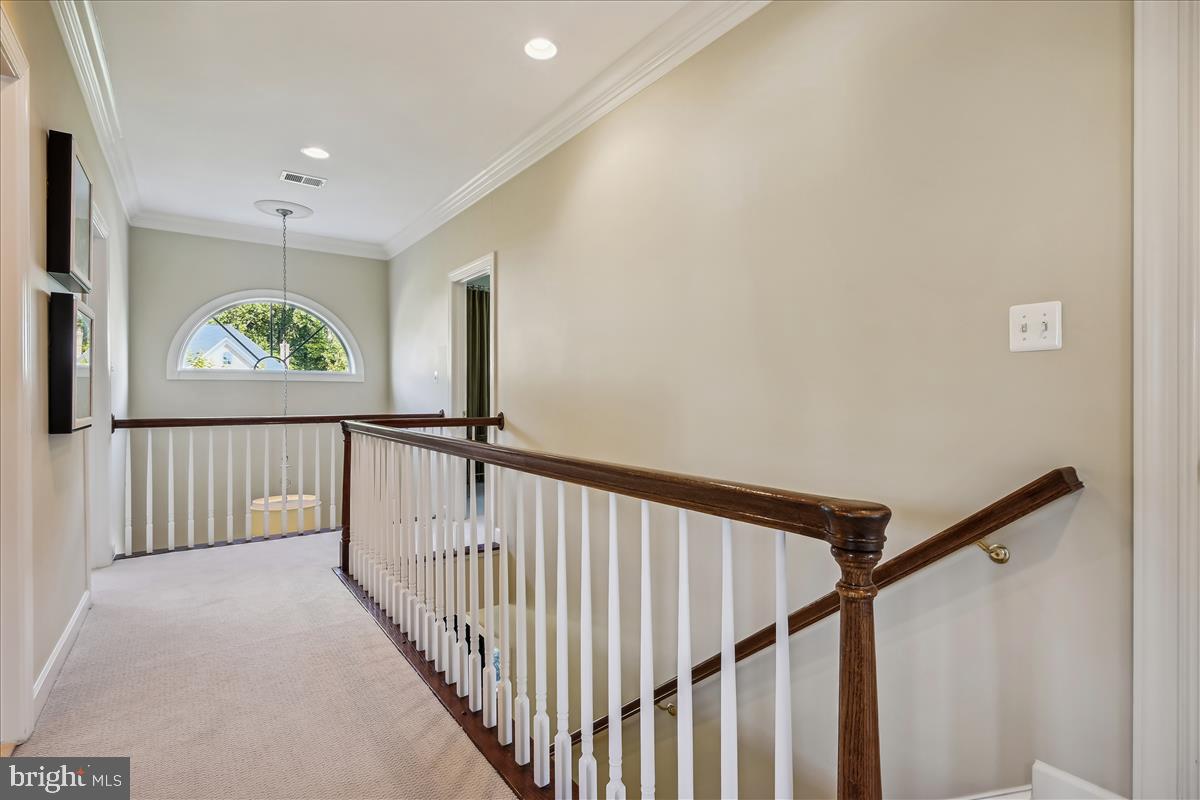 BROAD CREEK LANDING - Residential