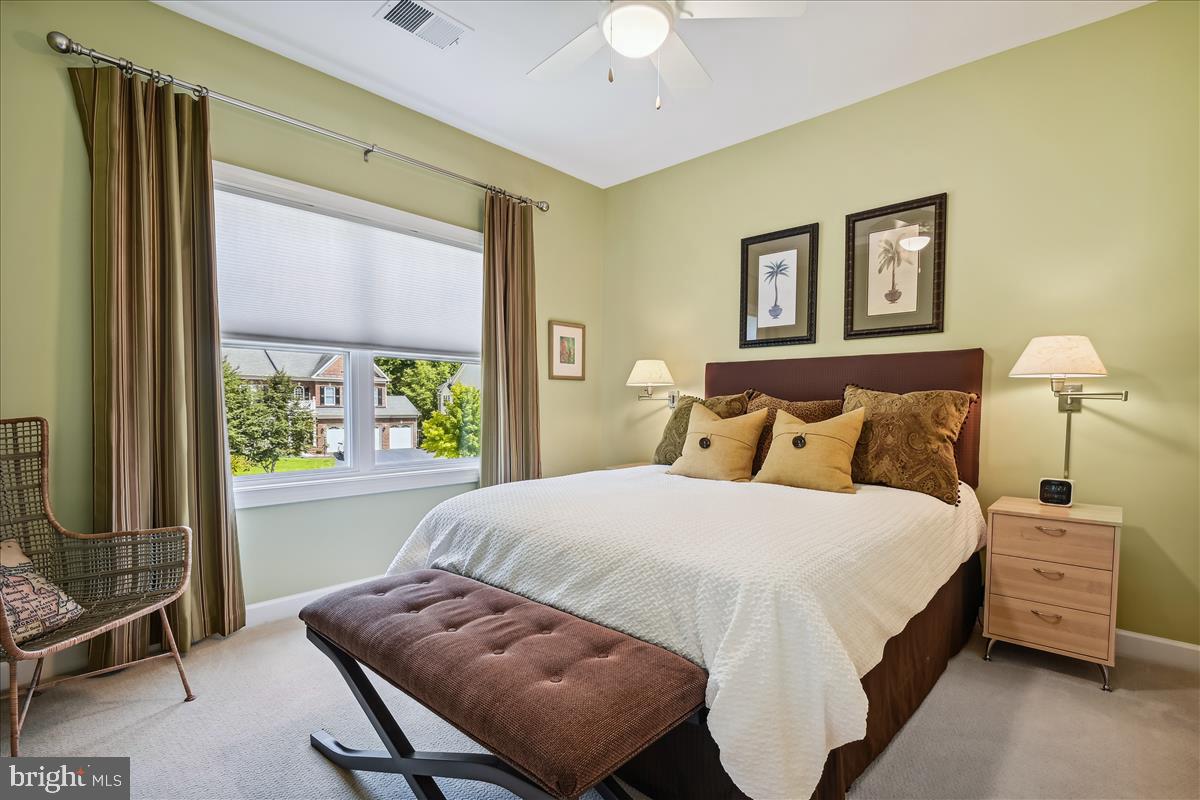 BROAD CREEK LANDING - Residential