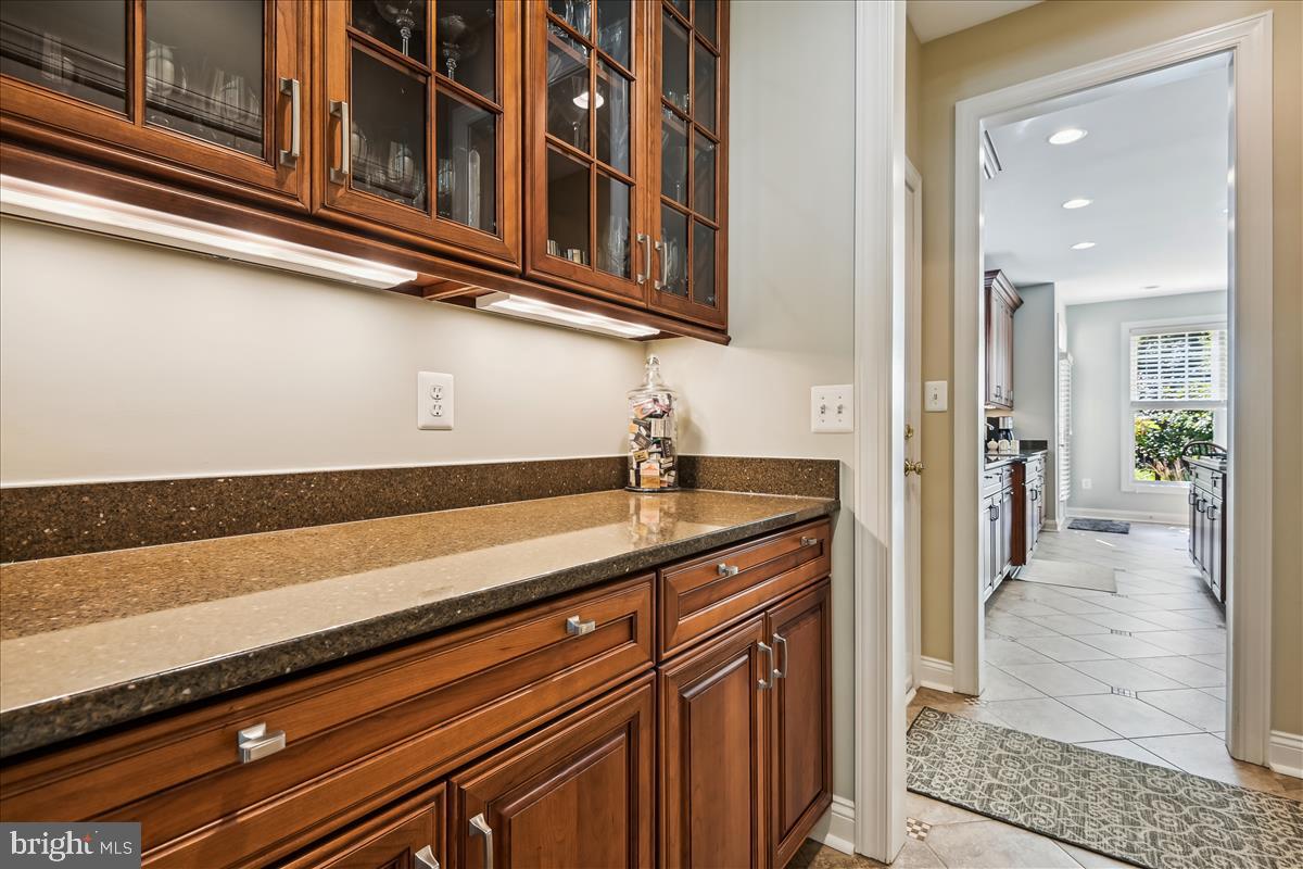 BROAD CREEK LANDING - Residential