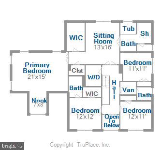 BROAD CREEK LANDING - Residential