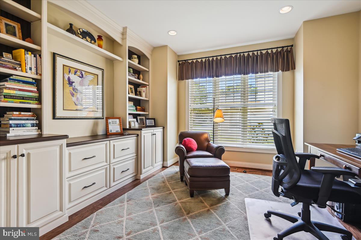 BROAD CREEK LANDING - Residential