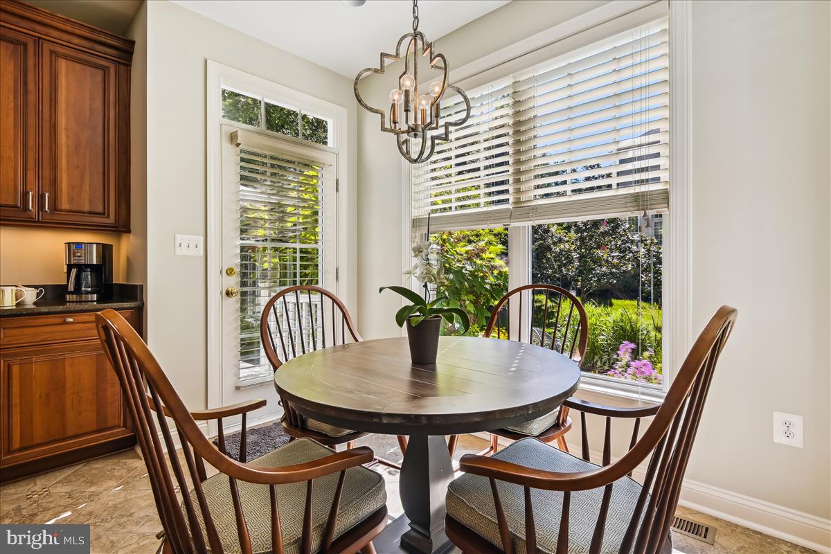 BROAD CREEK LANDING - Residential