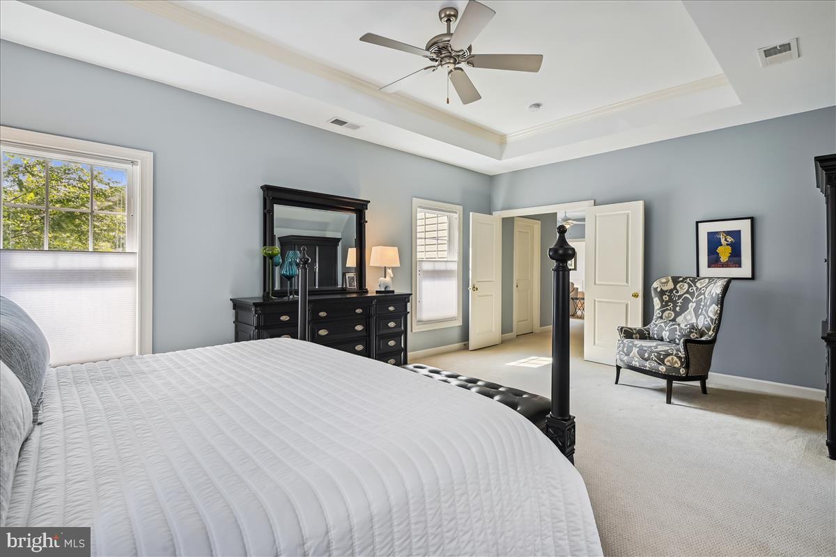 BROAD CREEK LANDING - Residential