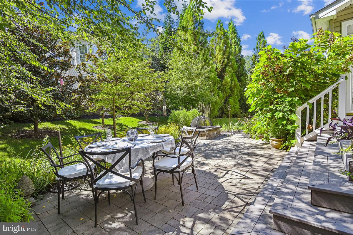 BROAD CREEK LANDING - Residential