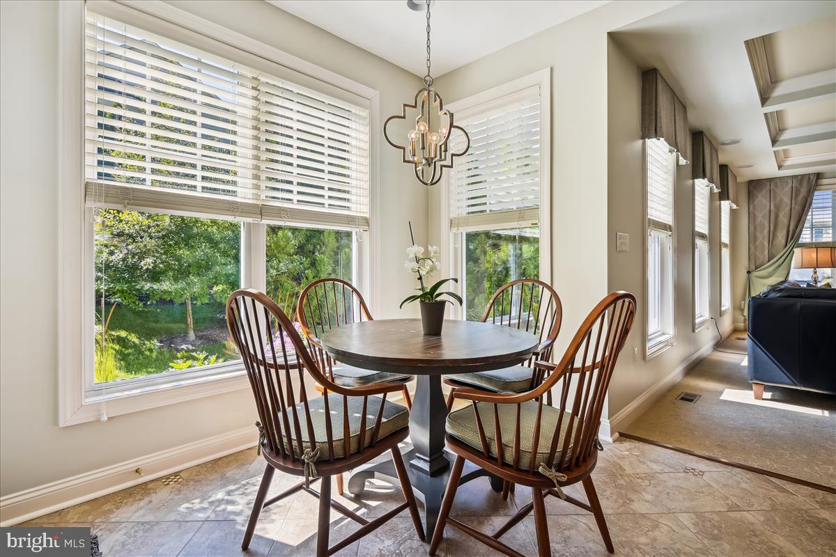 BROAD CREEK LANDING - Residential