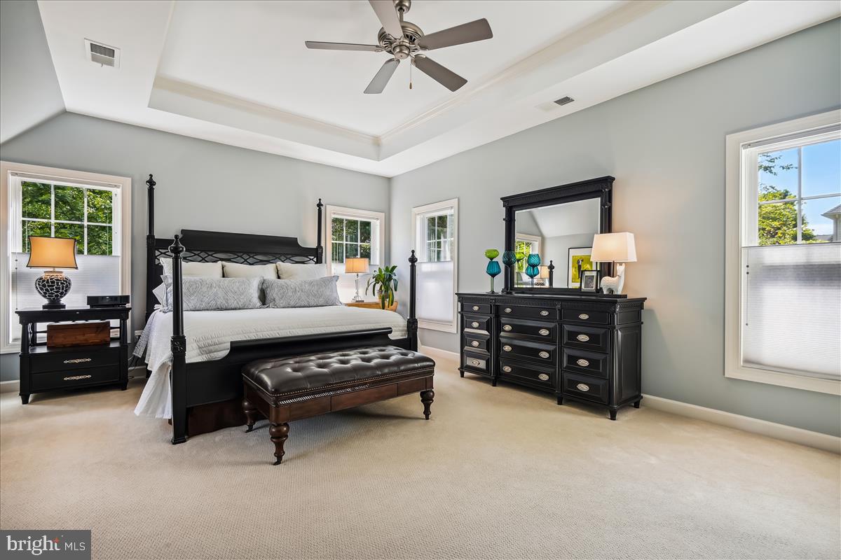 BROAD CREEK LANDING - Residential