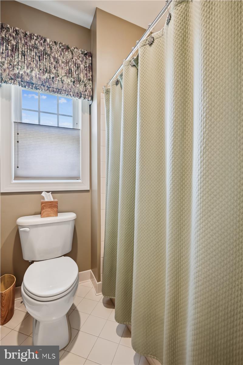 BROAD CREEK LANDING - Residential