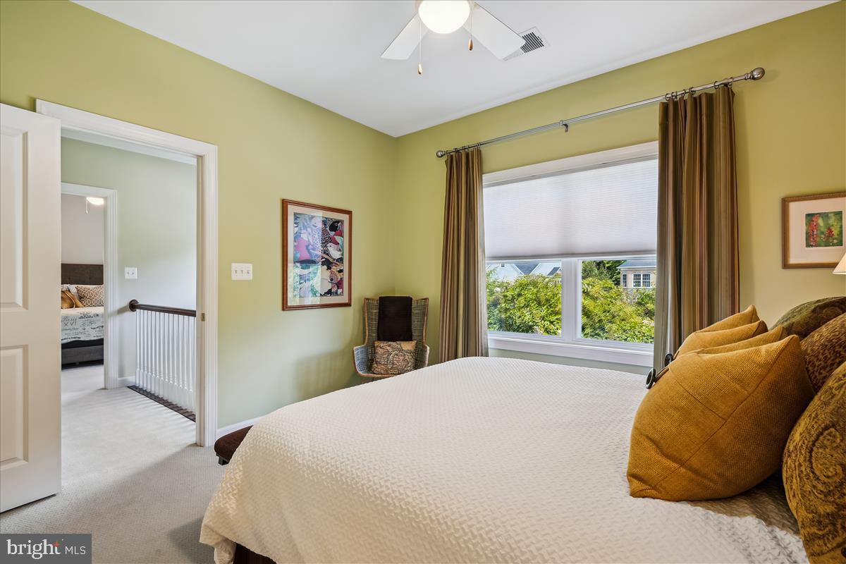 BROAD CREEK LANDING - Residential