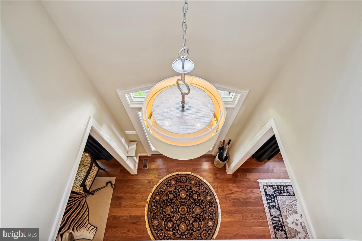 BROAD CREEK LANDING - Residential