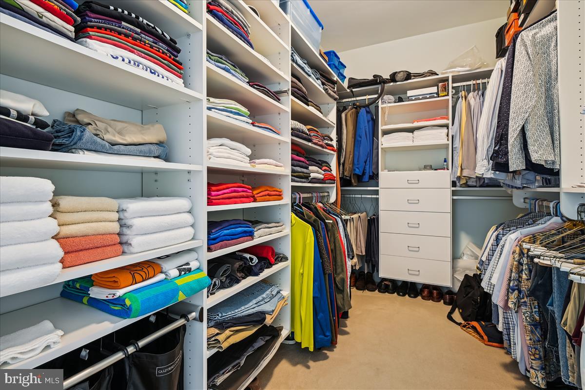 BROAD CREEK LANDING - Residential